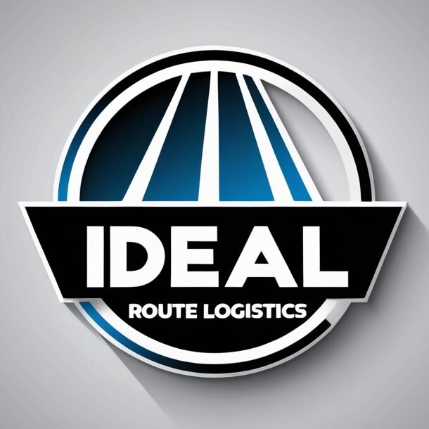 Ideal Route Logistics